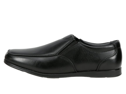 Qq-51204M 39-45