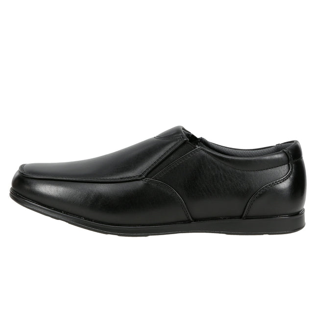 Qq-51204M 39-45