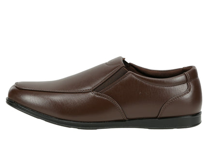 Qq-51204M 39-45