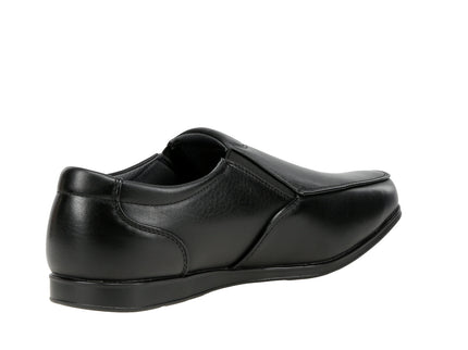 Qq-51204M 39-45