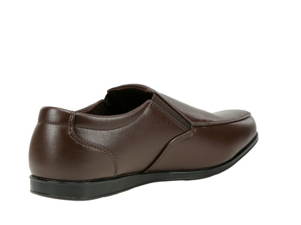 Qq-51204M 39-45