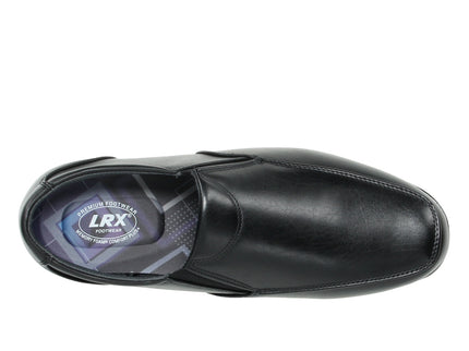 Qq-51204M 39-45