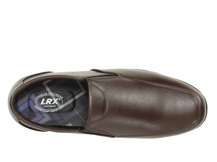 Qq-51204M 39-45