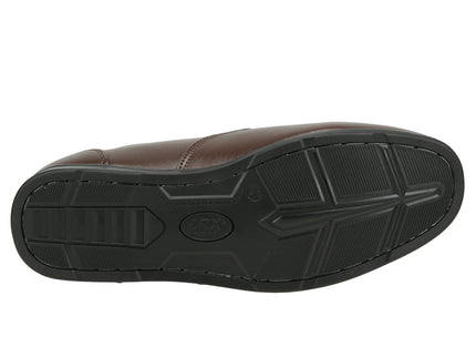 Qq-51204M 39-45