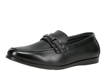 Qq-51205M 39-45