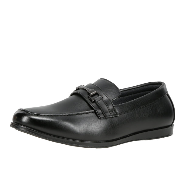 Qq-51205M 39-45