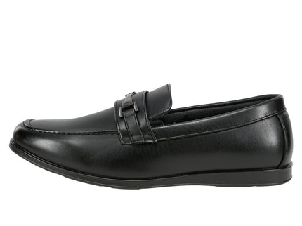 Qq-51205M 39-45