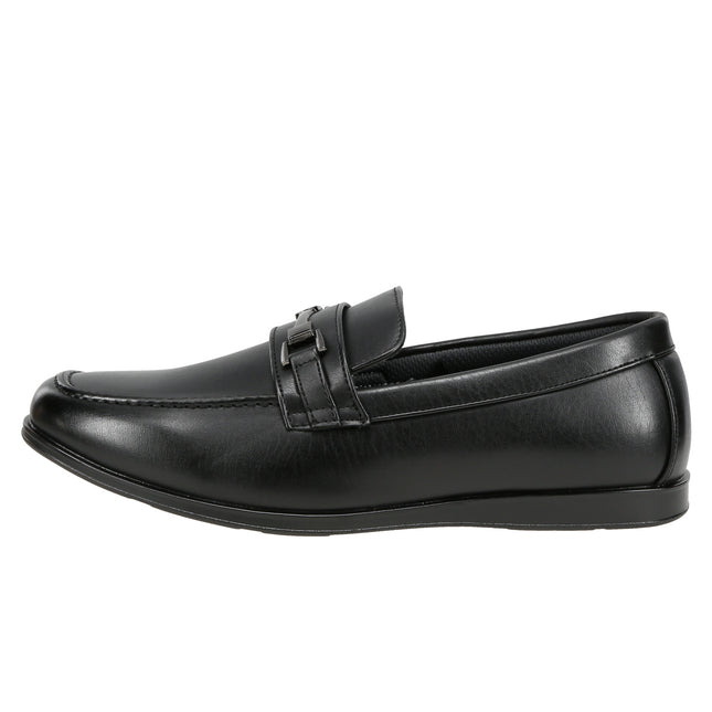 Qq-51205M 39-45
