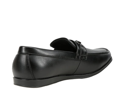 Qq-51205M 39-45