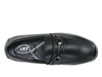 Qq-51205M 39-45