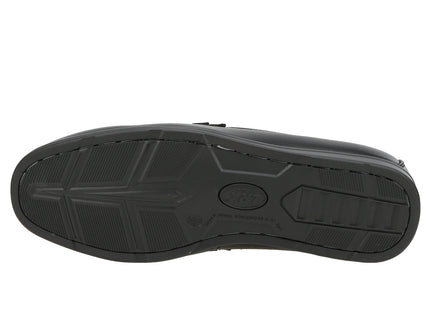 Qq-51205M 39-45