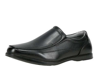 Rr-51102M 39-45