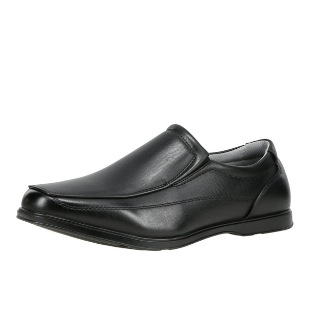 Rr-51102M 39-45