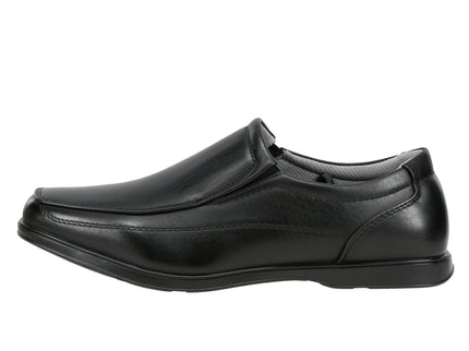 Rr-51102M 39-45