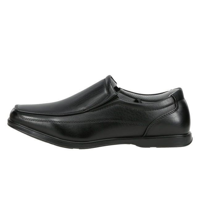 Rr-51102M 39-45