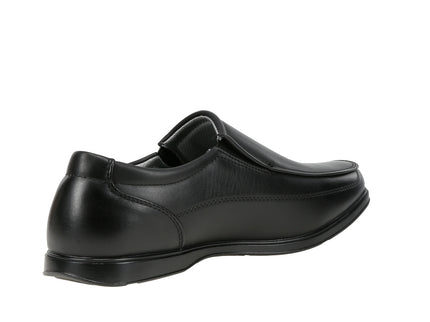 Rr-51102M 39-45