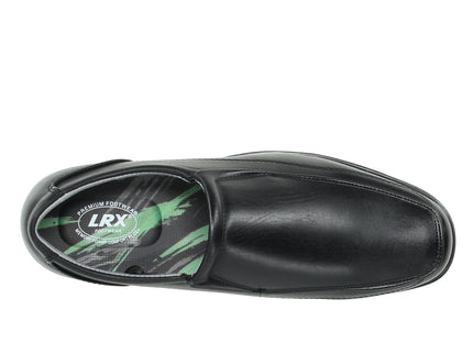 Rr-51102M 39-45