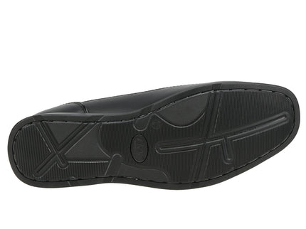 Rr-51102M 39-45