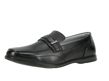Rr-51104M 39-45