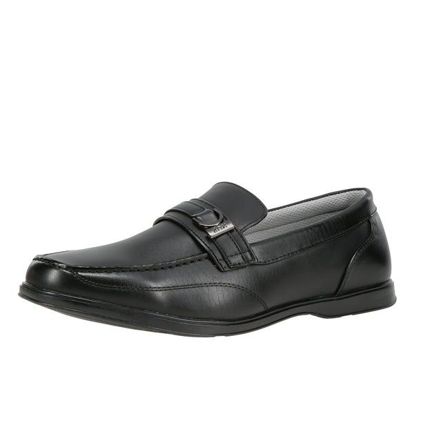 Rr-51104M 39-45