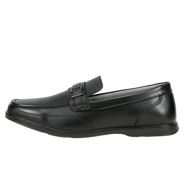 Rr-51104M 39-45