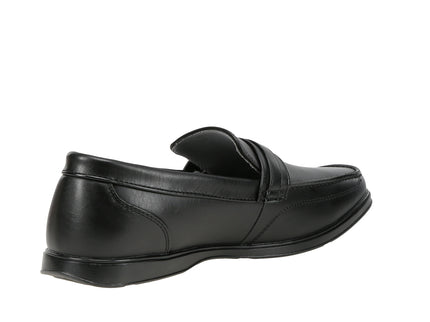 Rr-51104M 39-45