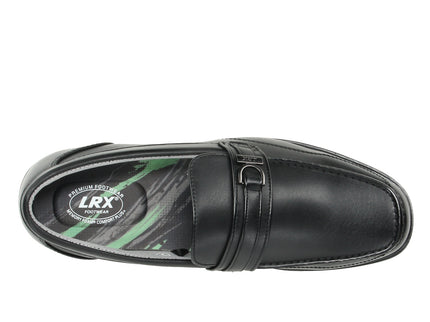Rr-51104M 39-45