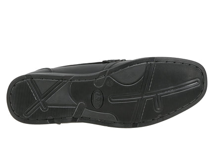 Rr-51104M 39-45