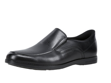 Sl-61803M 39-45