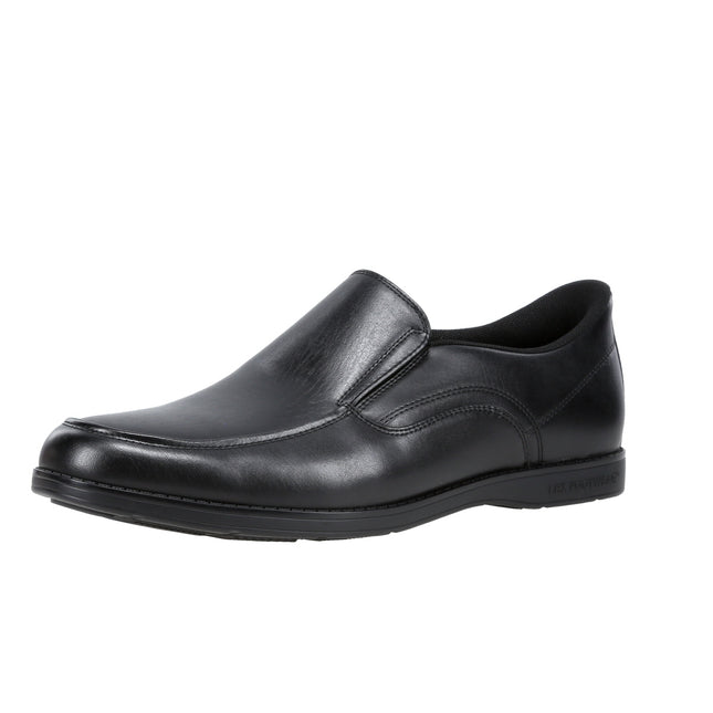 Sl-61803M 39-45