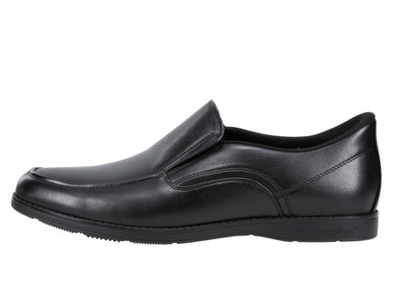 Sl-61803M 39-45