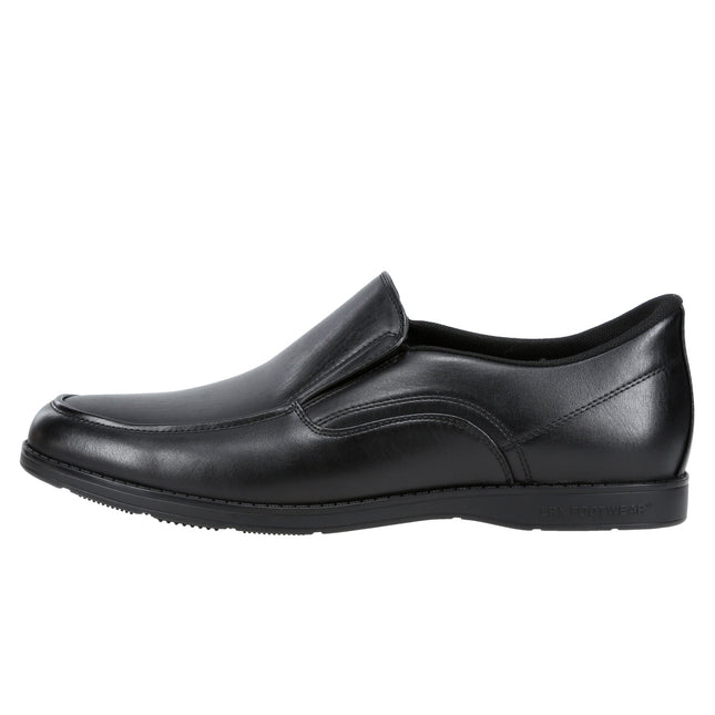 Sl-61803M 39-45