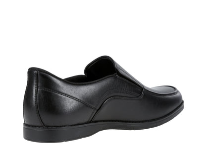 Sl-61803M 39-45