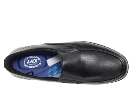 Sl-61803M 39-45