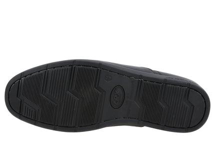 Sl-61803M 39-45
