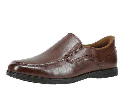 Sl-61803M 39-45