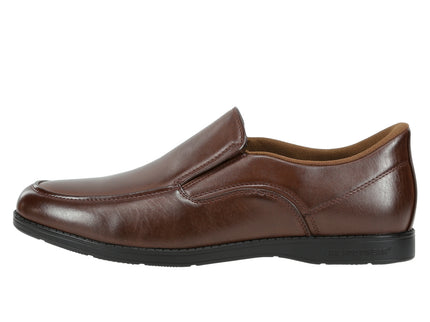 Sl-61803M 39-45