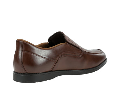 Sl-61803M 39-45