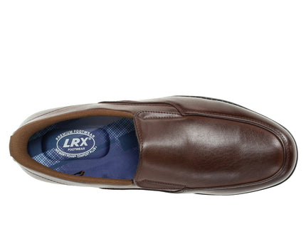 Sl-61803M 39-45