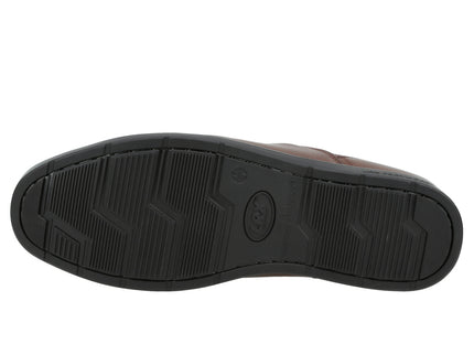 Sl-61803M 39-45
