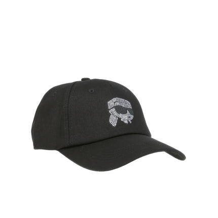 Collection image for: Accesorios para Hombre / Gorras