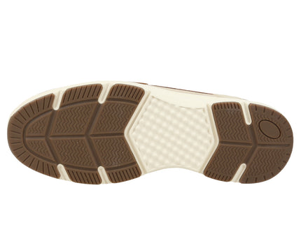 Fit Deck