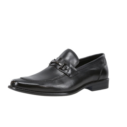 Collection image for: Hombre / Mocasines
