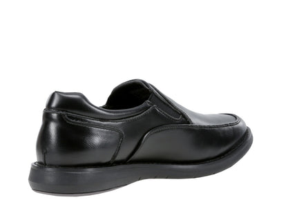 Meridian