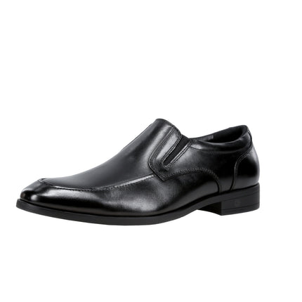 Collection image for: Calzados para Hombre