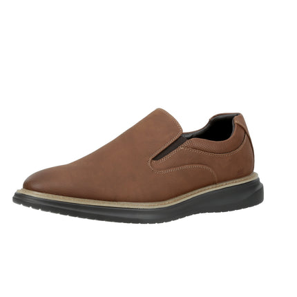 Collection image for: Hombre / Mocasines