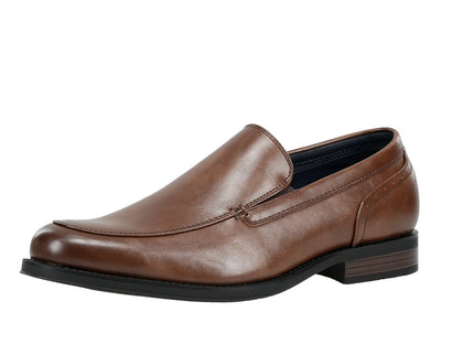 Eton