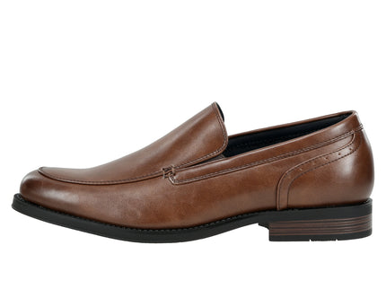 Eton