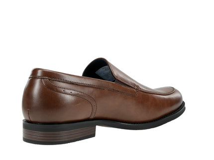 Eton
