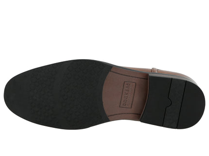 Eton